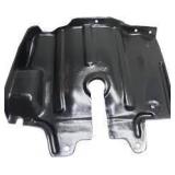 Misicex Engine Splash Shield 95-97 C51