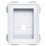 Split Block Mini Mount 3Pack B101