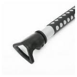 Car Clothes Tension Rod For Backseat A101