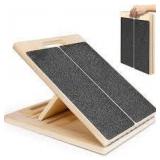 ChangeNow Slant Board 29.7x8.5x31cm A97