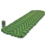 Klymit Static V Sleeping Pad A63