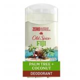 Old Spice Deodorant for Men Fiji, 3 oz AZ19