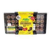 3X Jiffy Seed Starting Kit, 36 Cell AZ27