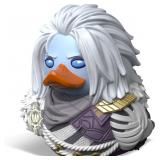Destiny Mara Sov 1st Edition  AZ10