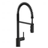 $805.59 Align Pulldown Kitchen Faucet MB AZ18