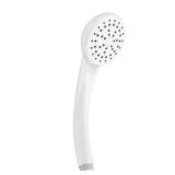 PROFLO Single Function Hand Shower AZ18