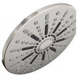 PROFLO PFSH312 Shower Head bn az18