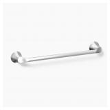 Kohler Simplice 18' towel bar AZ18