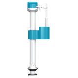 PROFLO PF9412FLPK Flush Valve AZ18