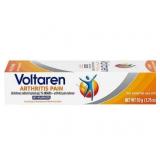 Voltaren Arthritis Pain Relief Gel, 1.76 oz AZ19
