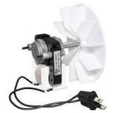Bathroom Vent Fan Motor SM550 A14