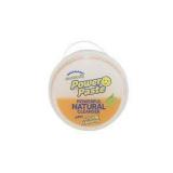 Scrub Daddy Power Paste 8.8oz A14
