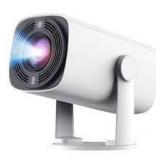 Arbour Mintek Mini Projector AM1010 A14