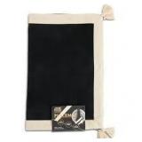 6X/Bid Thyme and Table Placemat TT0480R A52