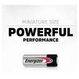 Energizer A23 Battieries 2 Pack A62