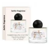 Better Fragrance Marshmallow Cocnut .68oz A62