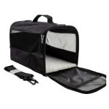 TrustyPup Pet Carrier, Small AZ3