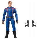 Marvel Legends Series Star-Lord GOTG AZ3