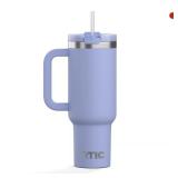 RTIC Road Trip Tumbler AZ3