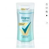 AS IS Dove Advanced Protection Deoderant AZ3