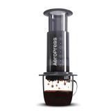 AeroPress Coffee and Espresso Maker AZ3