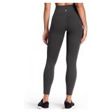 SZ M HeyNuts Workout Pro Leggings AZ34
