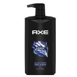 Axe Body Wash Phoenix 32oz AZ30