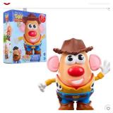 Potato Head Toy Story Woody Tater Set AZ30