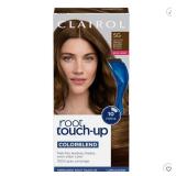 Clairol Root Touch-Up Permanent Hair Color AZ7