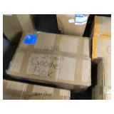 Goodie Box Bonanza B93