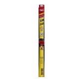 BlackMagic Nano Ceramic Tint Film AZ7