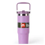 Ozark Trail 30oz Swival tumbler 30oz AZ30