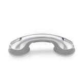 Bathtub And Shower Grab Bar AZ30