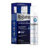 Men's Rogaine Hair Loss Treatment AZ7