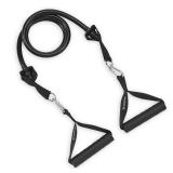 Reebok Delta Sure Grip Resistance Cord AZ30