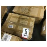 Goodie Box Bonanza B93