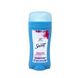 Secret Invisible Solid Powder Deoderant AZ30
