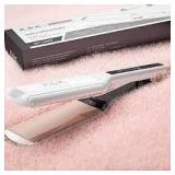 K&K Profesional Hair Straightener A117D