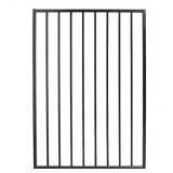 Barrette Outdoor Living Metal Gate EPN-51526 C37