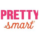 5X/Bid Pretty Smart Makeup Lot Items Listed A42