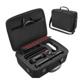 Carrying Case Compatible with Nintendo A41