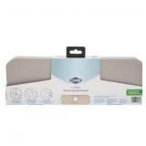 Colorox Silicone Sink Splash Guard A103