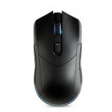 Black Onn Wireless Gaming Mouse A103