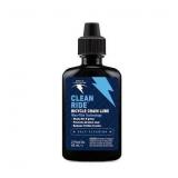 Clean Ride 2oz Bicycle Chain Lube A103