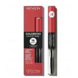 Revlon ColorStay Overtime Longwearing Gloss AZ34