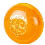 Duncan Imperial Yo Yo Orange AZ34