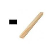 10X/Bid Screen/S4S Stock 1/2'x3/4'x10' C17