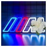 Huikwan Neon Sign IIIM AZ2