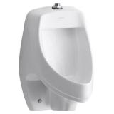 Kohler 5016-ET-O Dexter Accuflush Urinal C41