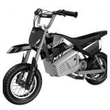 $328 Razor Dirt Rocket MX350 W/Charger C53